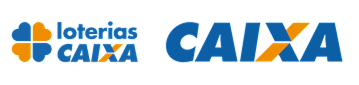 Caixa