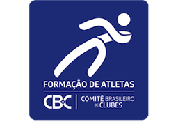 CBC