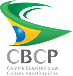 CBCP