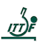 ITTF