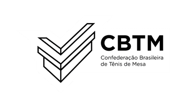 CBTM - Confederacao Brasileira de Tenis de Mesa