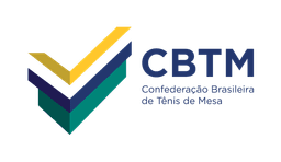 CBTM - Confederacao Brasileira de Tenis de Mesa