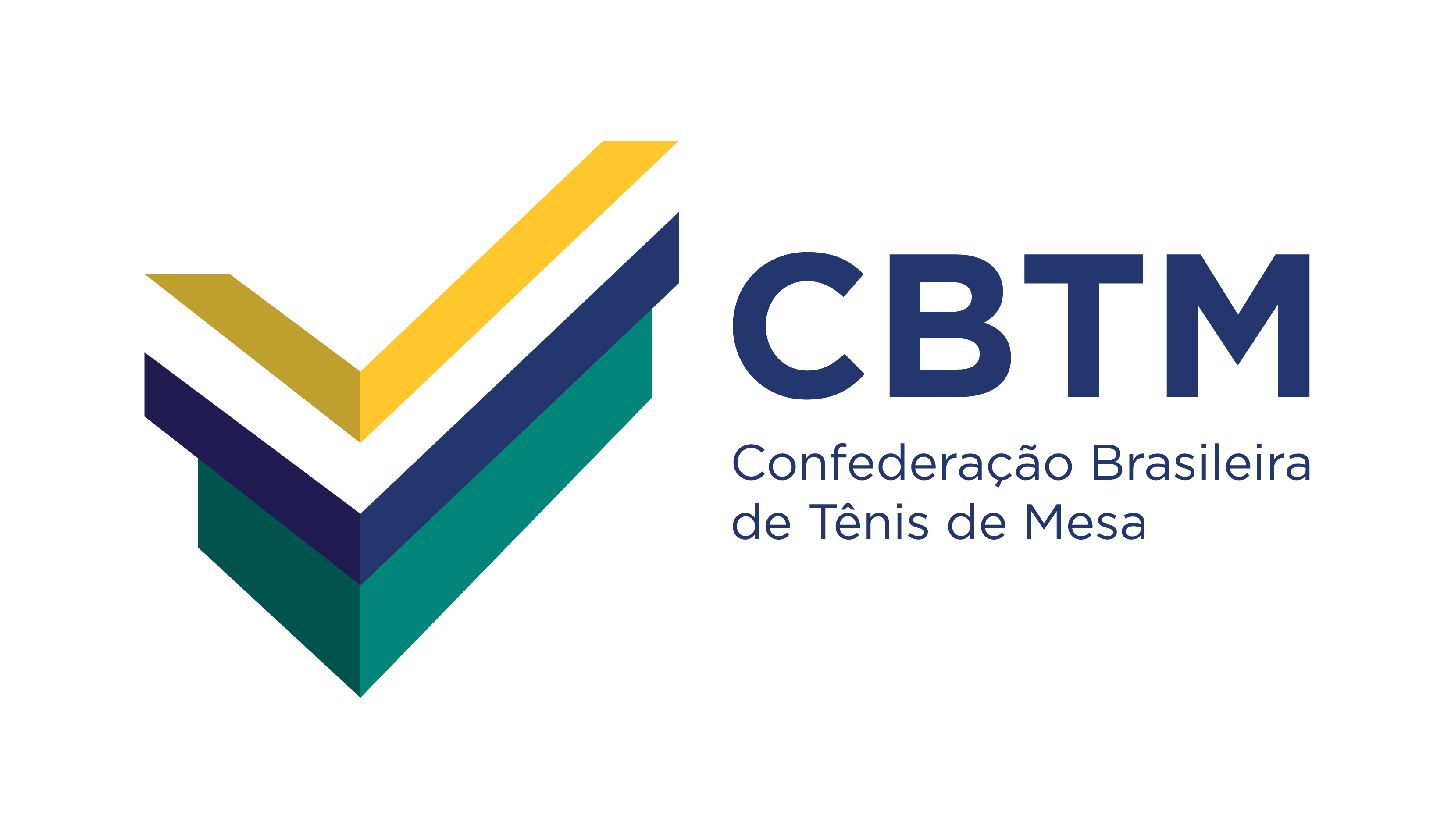 CBTM